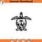 SVG210524569-Turtle Svg Sea Turtle Svg Turtle Clipart Sea.jpg
