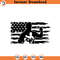 SVG210524573-US Barber Scene Svg US Barber Svg.jpg
