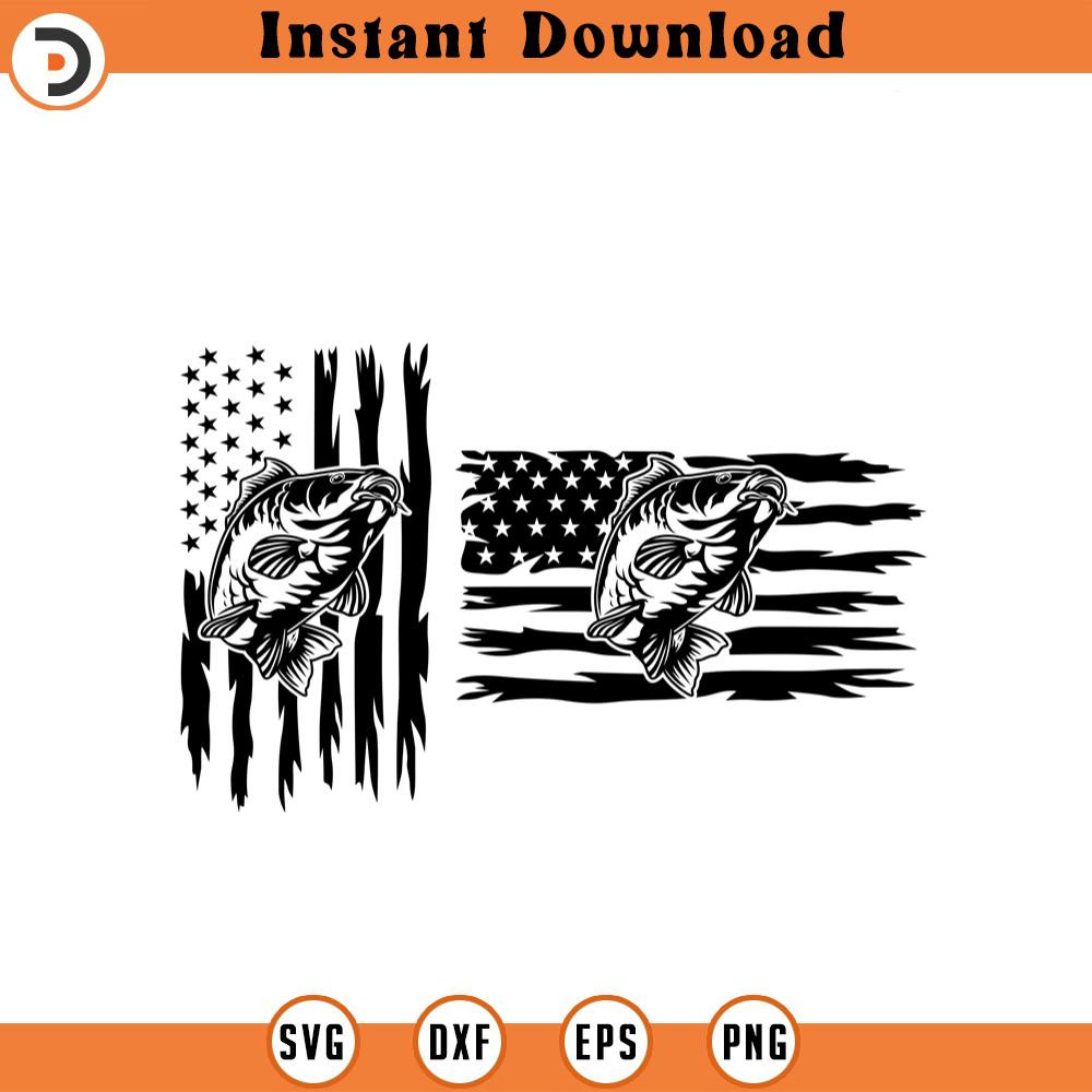 SVG210524591-US Carp Fish Svg US Carpfish Fishing Svg.jpg