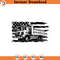SVG210524610-US Dump Truck svg US Truck SVG Dump Truck.jpg