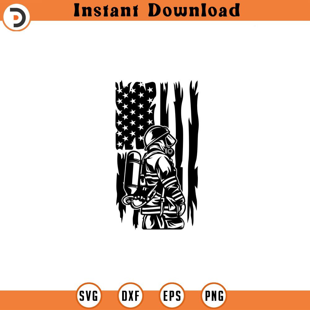SVG210524618-US Fire Fighter Svg US Fireman Svg.jpg