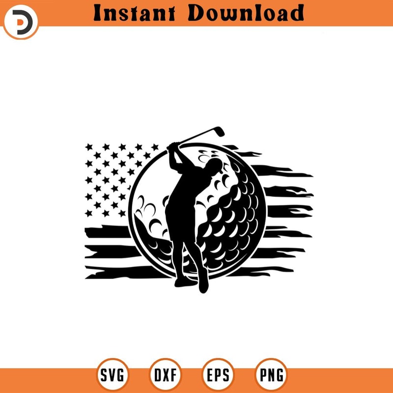 SVG210524626-US Golf Player Svg Golf Svg Golfing.jpg