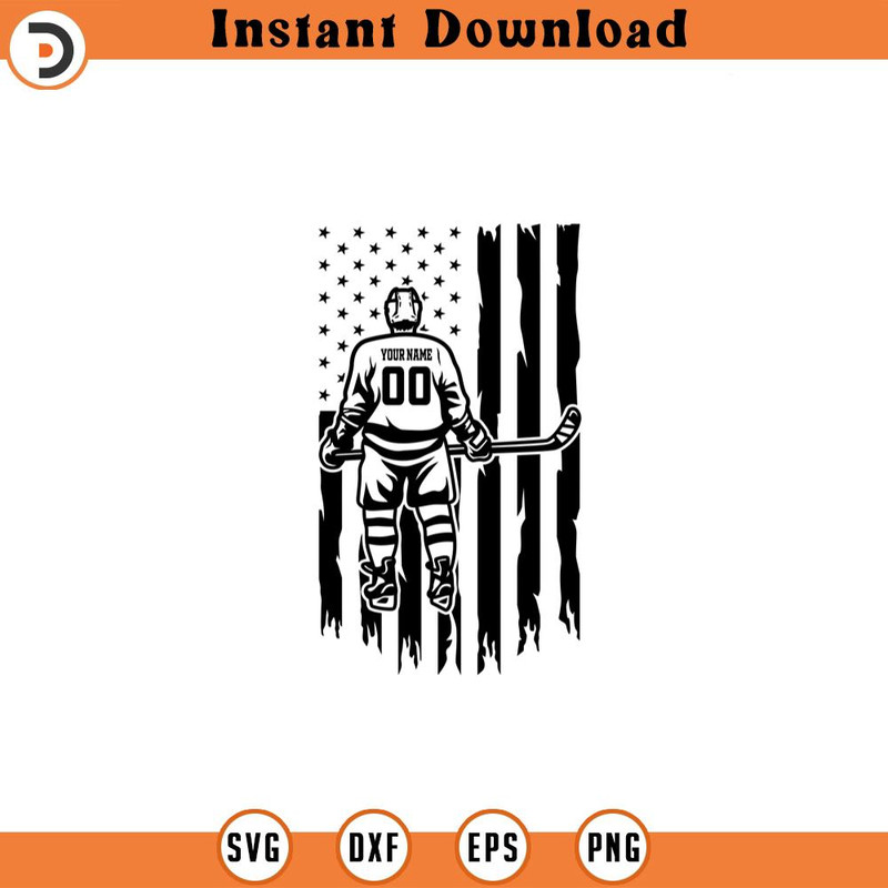 SVG210524632-US Hockey Player Svg Personalized Name Svg.jpg