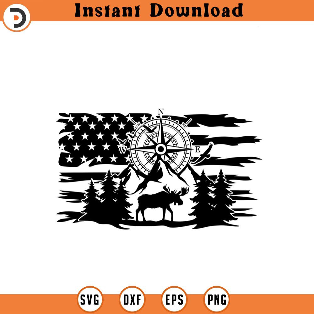 SVG210524643-US Moose Svg Moose Scene Svg Com.jpg