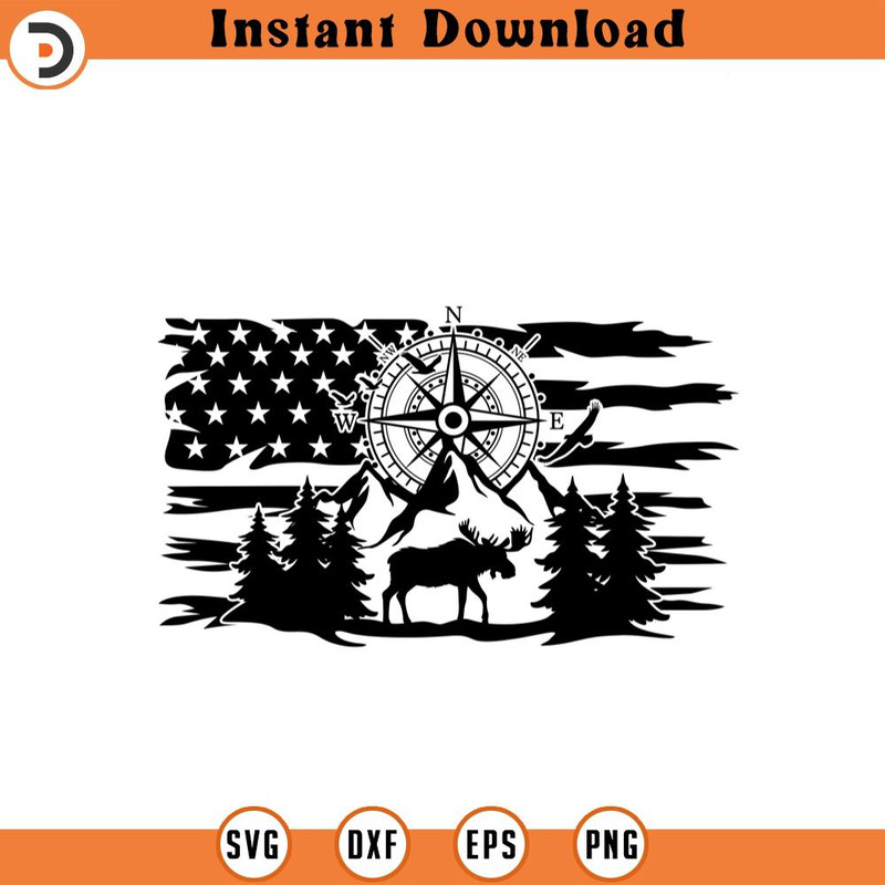 SVG210524643-US Moose Svg Moose Scene Svg Com.jpg