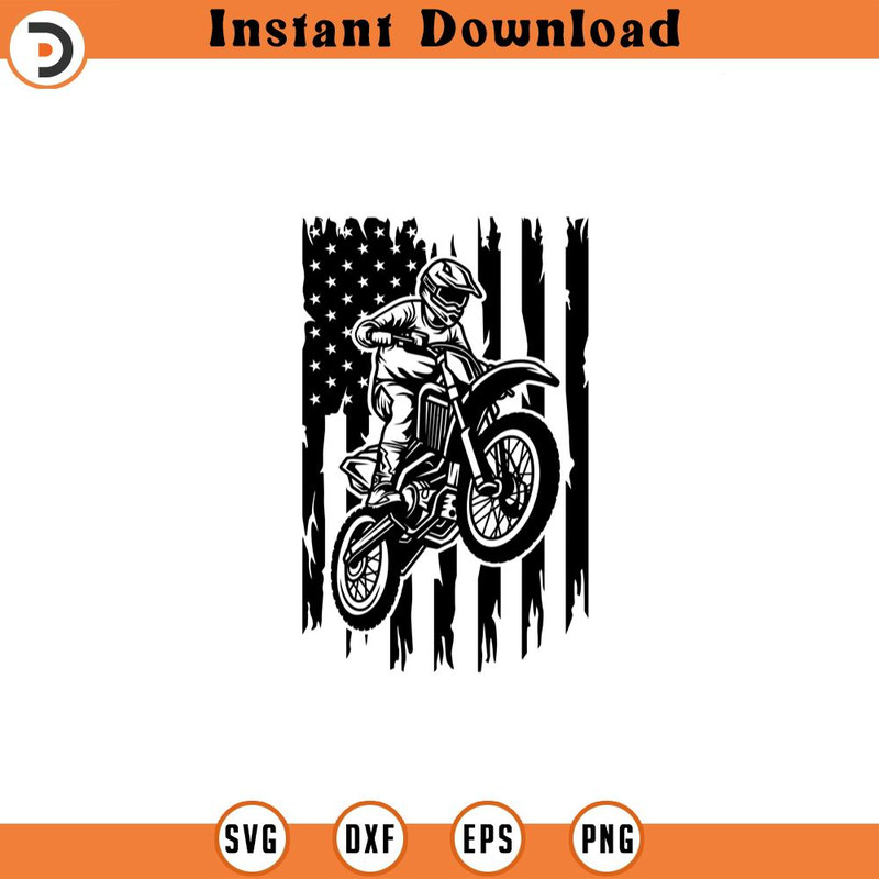 SVG210524644-US Motocycle Racer Svg Motorcross Svg Di.jpg