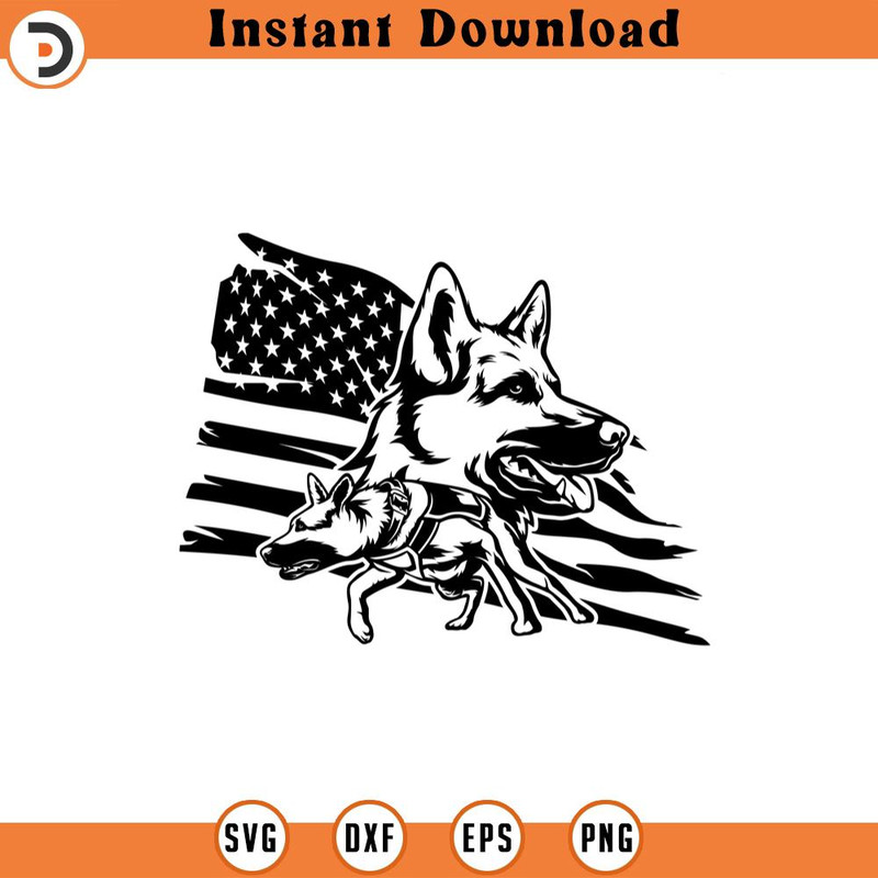 SVG210524648-US Police Dog Svg German Shepherd Svg.jpg