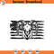 SVG210524649-US Ram Svg Animal Lambs Svg Mountain.jpg