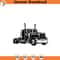 SVG210524650-US Semi Truck svg Trucker Dad Clipart.jpg