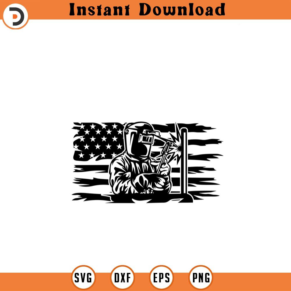 SVG210524669-US Welder Svg Welding Svg US Welder Machine.jpg