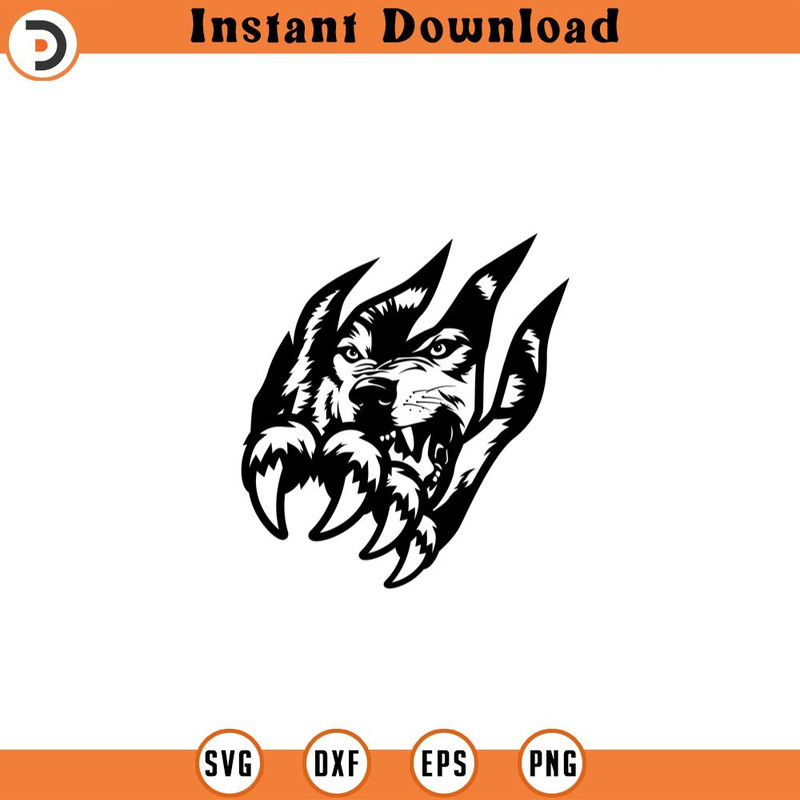 SVG210524693-Wolf Scratch Svg Claw Scratch Svg Wolf.jpg