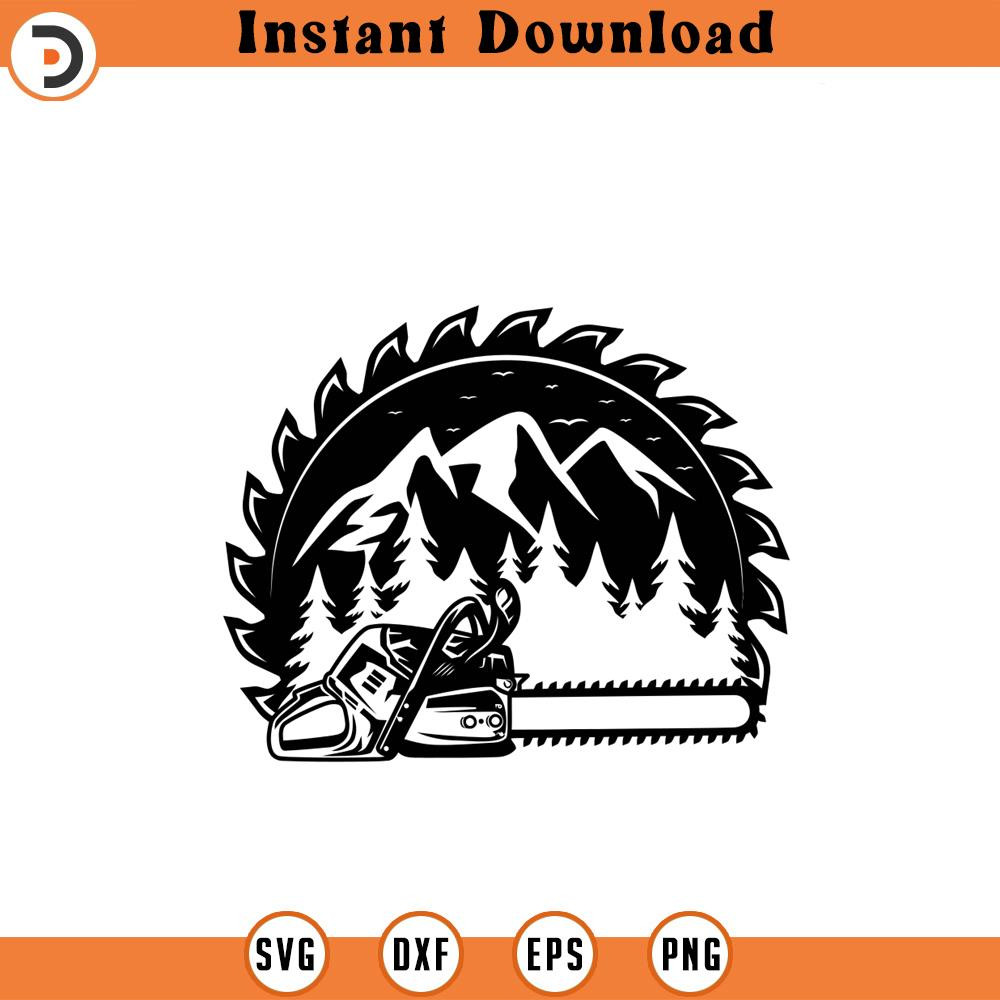 SVG210524696-Wood Saw Blade SvG Logger Svg Wood Blade S.jpg