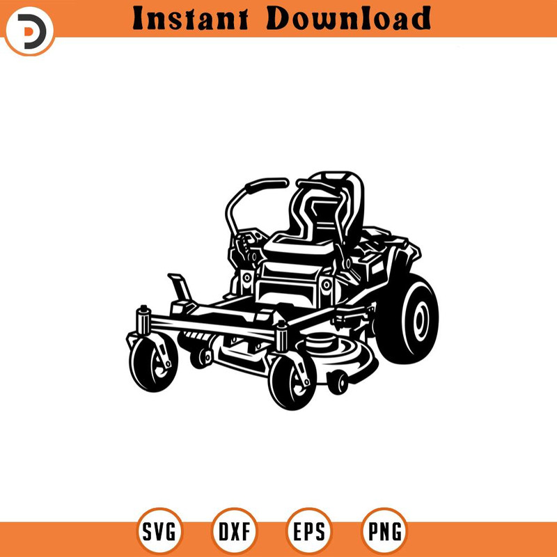 SVG210524698-Zero Turn Lawn Mower Svg Mower Svg.jpg