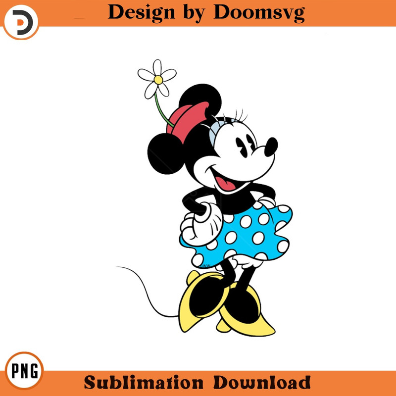 SH11- Cartoon Clipart Download, PNG Download Cartoon Clipart Download, PNG Download.jpg