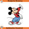 SH13-S Mickey Mouse Cartoon Clipart Download, PNG Download Cartoon Clipart Download, PNG Download.jpg