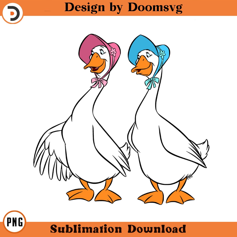 SH14-Abigail Amelia Cartoon Clipart Download, PNG Download Cartoon Clipart Download, PNG Download.jpg