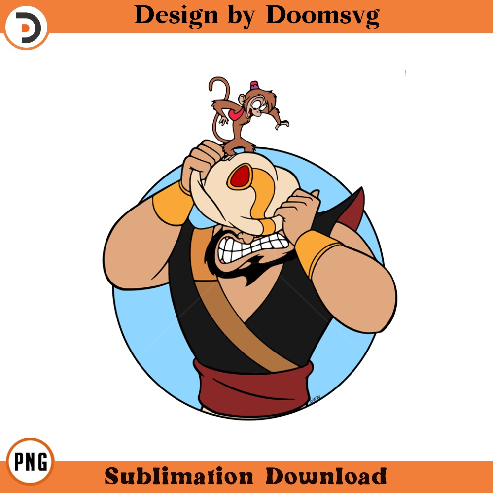 SH20-Abu Razoul Cartoon Clipart Download, PNG Download Cartoon Clipart Download, PNG Download.jpg