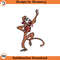 SH21-Abu Reaching Cartoon Clipart Download, PNG Download Cartoon Clipart Download, PNG Download.jpg