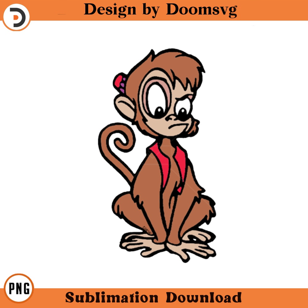 SH22-Abu Cartoon Clipart Download, PNG Download Cartoon Clipart Download, PNG Download.jpg