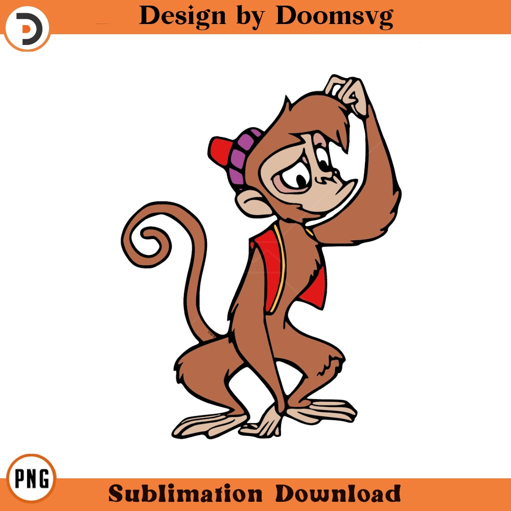 SH23-Abu Cartoon Clipart Download, PNG Download Cartoon Clipart Download, PNG Download.jpg