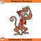 SH23-Abu Cartoon Clipart Download, PNG Download Cartoon Clipart Download, PNG Download.jpg