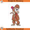 SH27-Abu Cartoon Clipart Download, PNG Download Cartoon Clipart Download, PNG Download.jpg