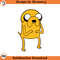 SH35-Ad Jake Cartoon Clipart Download, PNG Download Cartoon Clipart Download, PNG Download.jpg