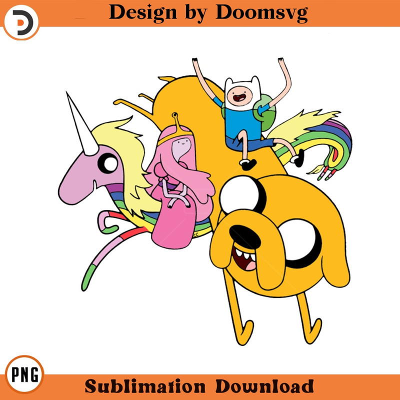 SH36-Adventure Time Cartoon Clipart Download, PNG Download Cartoon Clipart Download, PNG Download.jpg