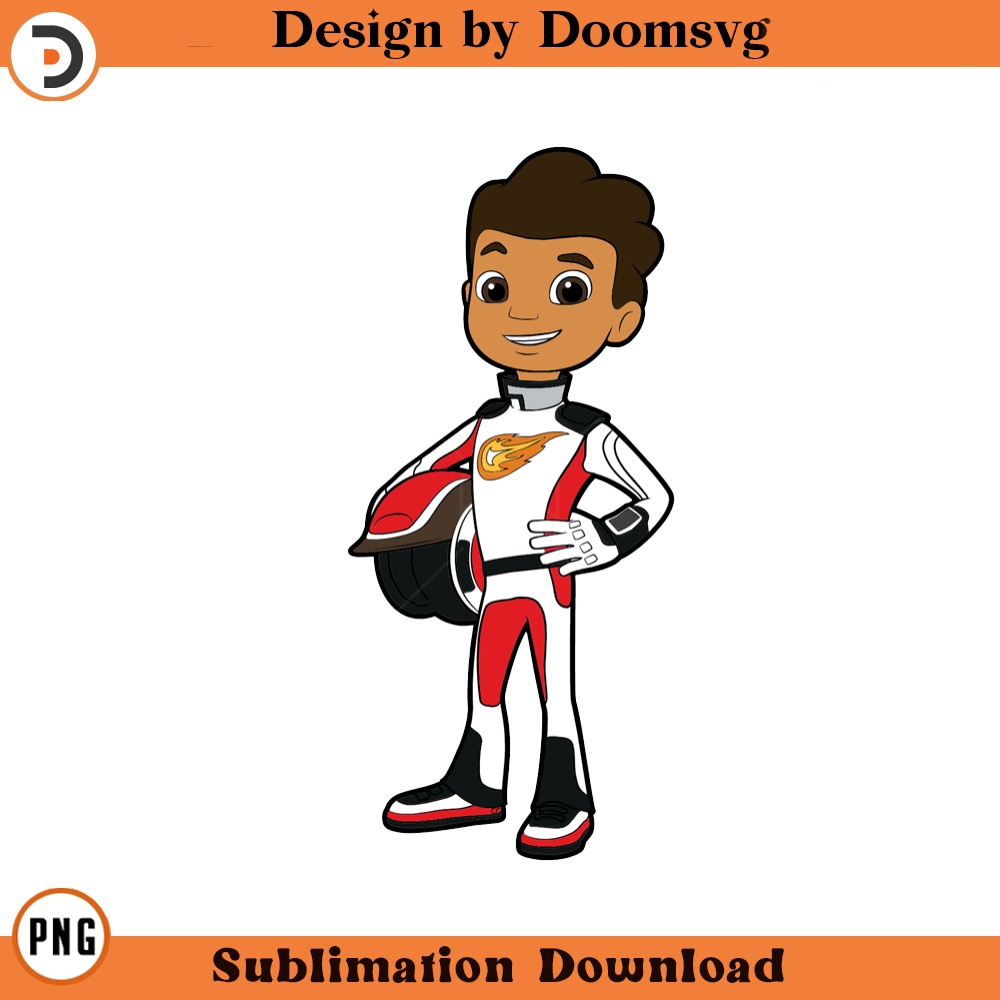 SH39-Aj Cartoon Clipart Download, PNG Download Cartoon Clipart Download, PNG Download.jpg