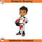 SH39-Aj Cartoon Clipart Download, PNG Download Cartoon Clipart Download, PNG Download.jpg