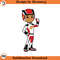 SH40-Aj Cartoon Clipart Download, PNG Download Cartoon Clipart Download, PNG Download.jpg