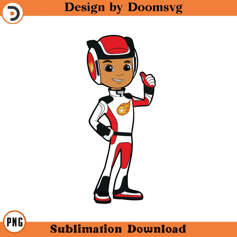 SH40-Aj Cartoon Clipart Download, PNG Download Cartoon Clipart Download, PNG Download.jpg