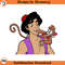 SH52-Aladdin Abu Cartoon Clipart Download, PNG Download Cartoon Clipart Download, PNG Download.jpg
