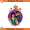 SH54-Aladdin Cassim Cartoon Clipart Download, PNG Download Cartoon Clipart Download, PNG Download.jpg