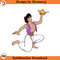 SH100-Aladdin Cartoon Clipart Download, PNG Download Cartoon Clipart Download, PNG Download.jpg
