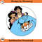 SH61-Aladdin Group Cartoon Clipart Download, PNG Download Cartoon Clipart Download, PNG Download.jpg