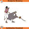 SH63-Aladdin Jafar Cartoon Clipart Download, PNG Download Cartoon Clipart Download, PNG Download.jpg