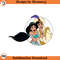 SH92-Aladdin Jasmine Cartoon Clipart Download, PNG Download Cartoon Clipart Download, PNG Download.jpg