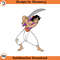 SH98-Aladdin Sword Cartoon Clipart Download, PNG Download Cartoon Clipart Download, PNG Download.jpg