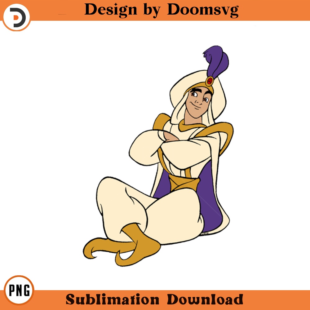 SH99-Aladdin Cartoon Clipart Download, PNG Download Cartoon Clipart Download, PNG Download.jpg