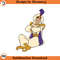 SH99-Aladdin Cartoon Clipart Download, PNG Download Cartoon Clipart Download, PNG Download.jpg