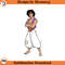 SH101-Aladdin Cartoon Clipart Download, PNG Download Cartoon Clipart Download, PNG Download.jpg