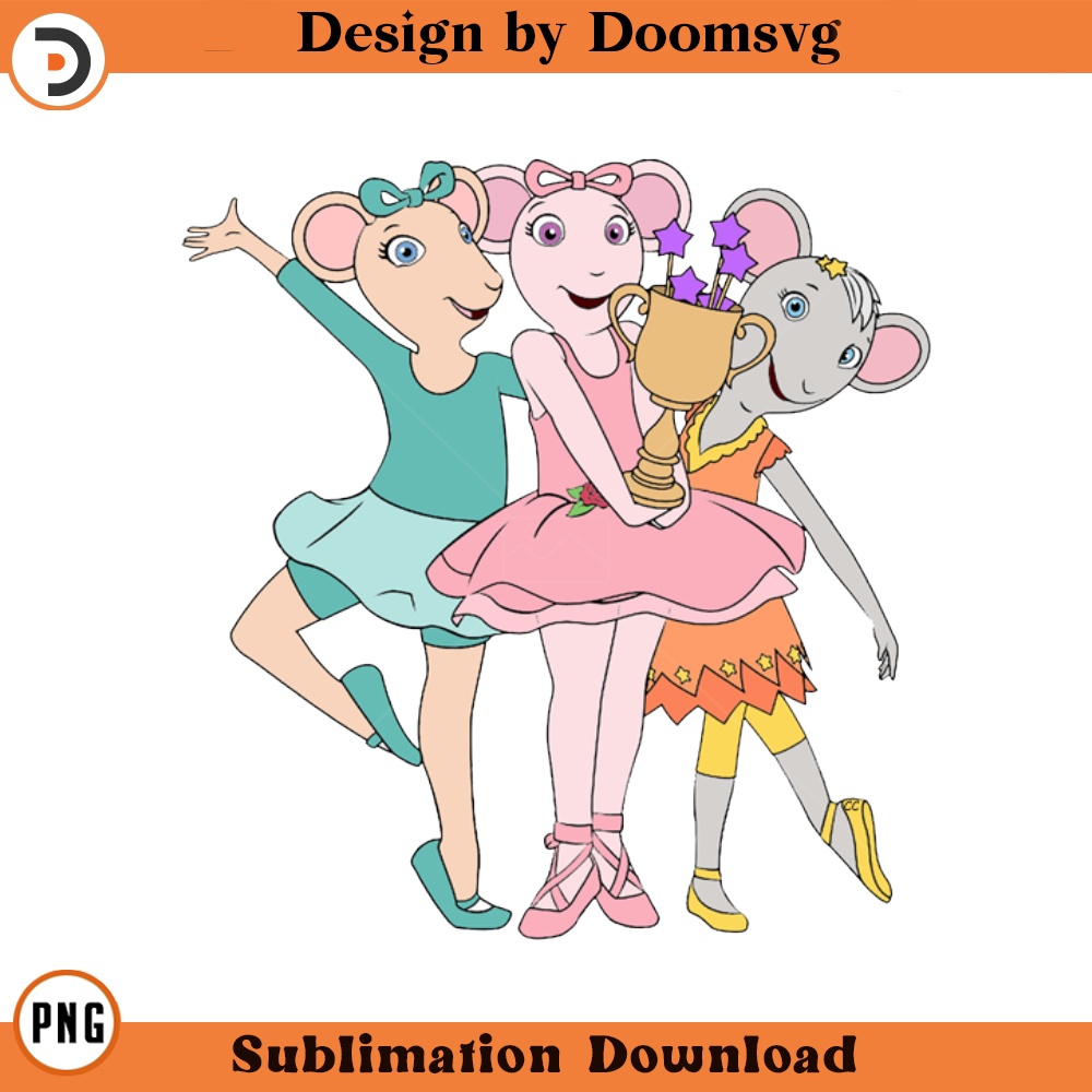 SH103-Alice Angelina Viki Cartoon Clipart Download, PNG Download Cartoon Clipart Download, PNG Download.jpg