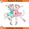 SH104-Alice Angelina Cartoon Clipart Download, PNG Download Cartoon Clipart Download, PNG Download.jpg