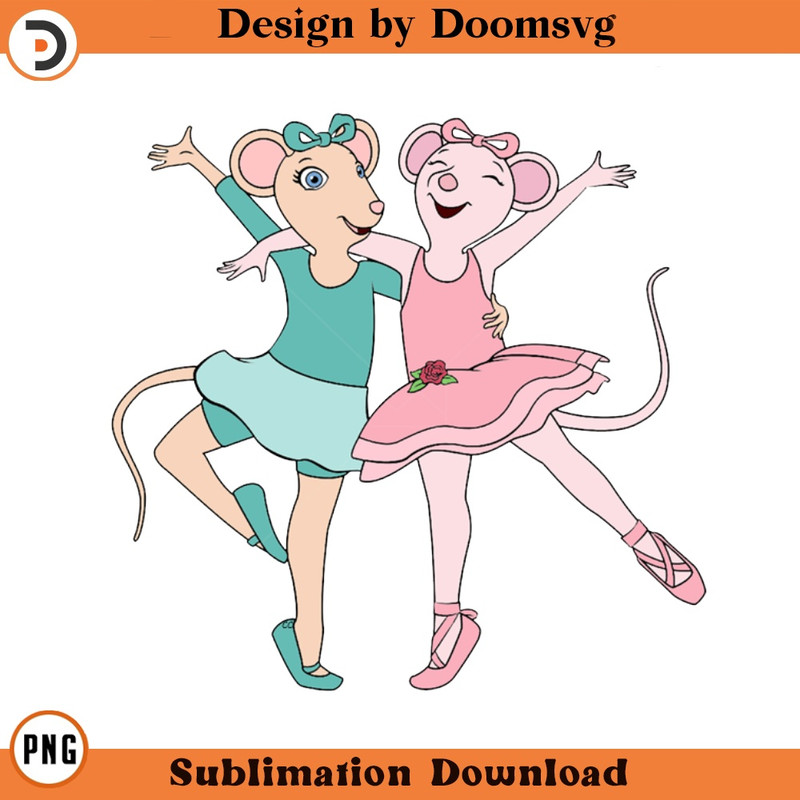 SH104-Alice Angelina Cartoon Clipart Download, PNG Download Cartoon Clipart Download, PNG Download.jpg