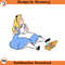 SH122-Alice Small Cartoon Clipart Download, PNG Download Cartoon Clipart Download, PNG Download.jpg