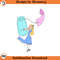 SH127-Alice Cartoon Clipart Download, PNG Download Cartoon Clipart Download, PNG Download.jpg
