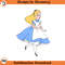 SH129-Alice Cartoon Clipart Download, PNG Download Cartoon Clipart Download, PNG Download.jpg