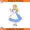 SH133-Alice Cartoon Clipart Download, PNG Download Cartoon Clipart Download, PNG Download.jpg