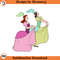 SH140-Anastasia Drizella Cartoon Clipart Download, PNG Download Cartoon Clipart Download, PNG Download.jpg